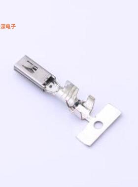 原装正品12185008全新|