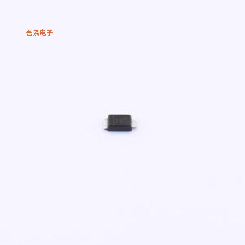 PD3Z284C27-7 原装|正品PowerDI323