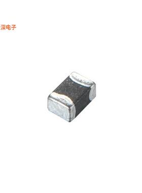 ABUP00160808121Y00 |原装全新FERRITE BEAD 120 OHM 0603 1LN