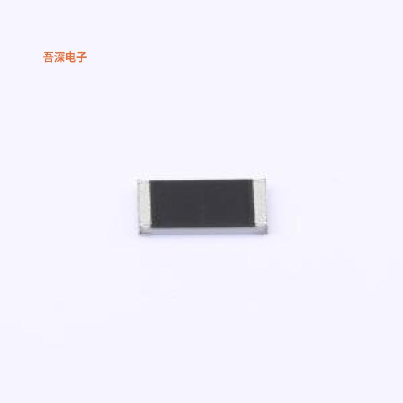 CRCW25126R80JNEG |原装2512RES SMD 6.8 OHM 5% 1W 2512