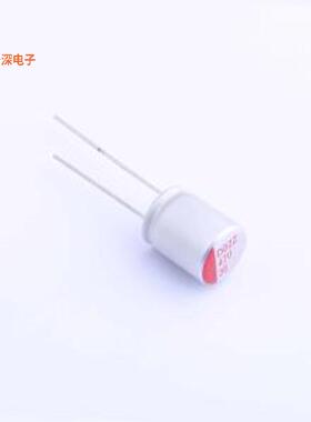 SPZ1VM471G13O00RAXXX |原装插件,D10xL13mm固态