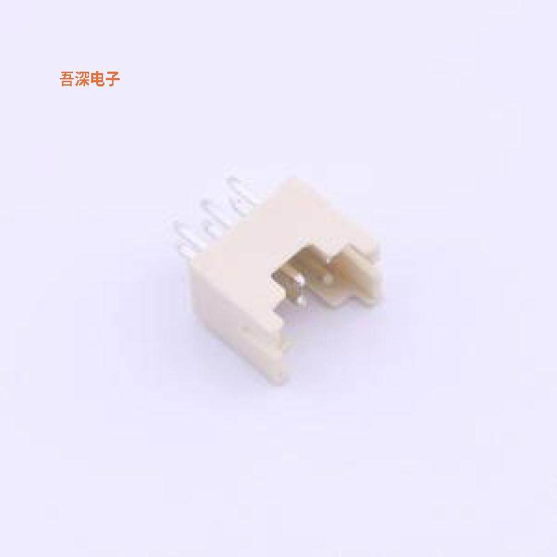 X2026WV-2x03-N0SN |原装插件,P=2mm线对板针座,3C数码配件,分配器/分频器/分支器,淘宝优惠券,粉丝福利购,淘宝优惠卷