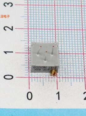 原装正品67PR2KLF全新|