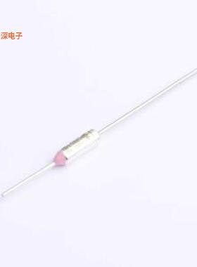 RS110|原装插件,D4xL16mmRESISTOR KIT 1-3K 10W 168PC