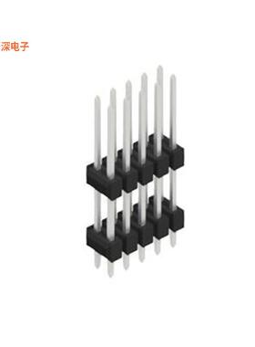 SL 14 122 10 Z |100.635 MM, SANDWICH