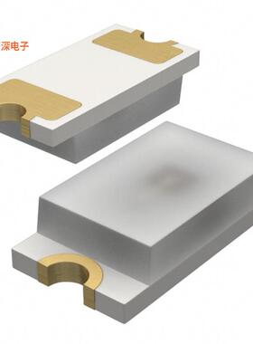 SML-E12D8WT86 |橙色 ORANGE DIFFUSED 1608 SMD