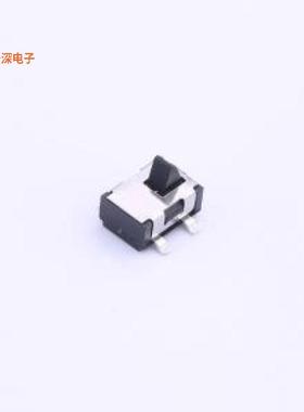 UK-D0429-1 |原装SMD,3.5x4.7mm行程