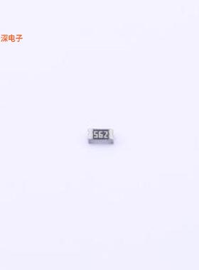 AR03BTCX5601A |原装0603贴片