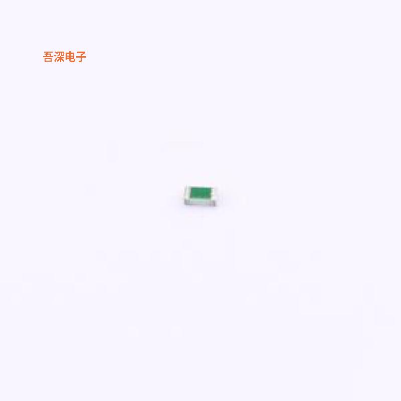 TNPW0603150KBEEA |原装0603RES 150K OHM 0.1% 0.21W 0603