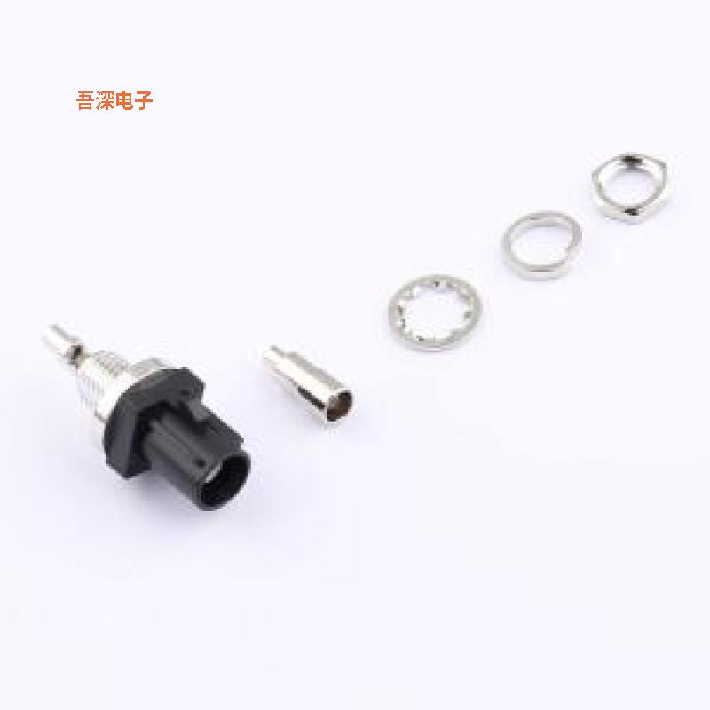 原装 XK1PLM1S1-WS24-A |全新正品RF射频同轴