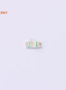 23-21/BHC-AP1Q2/3A |原装1206发光二极管/