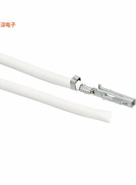 0457501111-05-W9 |接触端5