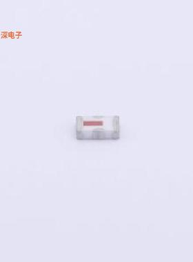 LFCN-3800+ |原装SMD-4P,3.2x1.6mmCER FILTER 4.85GHZ LOW PASS