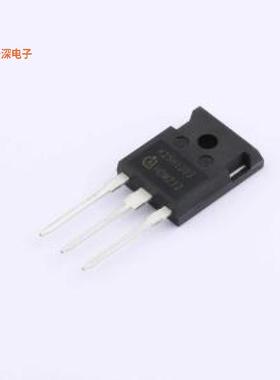 IKW25N120H3FKSA1 原装|正品TO-247-3
