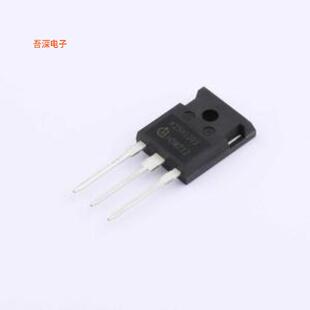 IKW25N120H3FKSA1 |原装TO-247-3IGBT管/模块