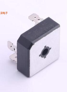 SKBPC2516 |SKBPC2516-A1-0000整流桥SKBPC