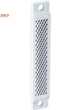 5332741 |反射器REFLECTORS, FINE TRIPLE REFLECTO