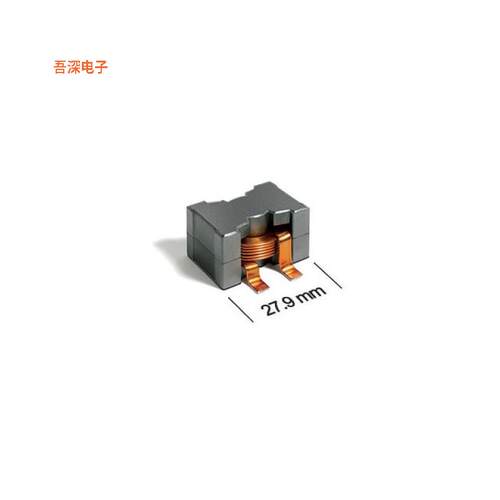 SER2915H-223KL |原装全新FIXED IND 22UH 30A 2.05MOHM SM