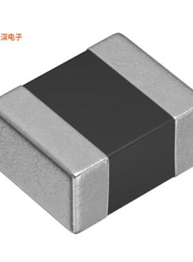 MLP2520V1R0MT0S1 |多层FIXED IND 1UH 1.3A 130 MOHM SMD