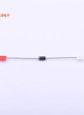 STTH102RL |原装DO-41DIODE STANDARD 200V 1A DO41