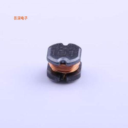 SDR0403-101KL |原装SMD,4.5x4mm功率