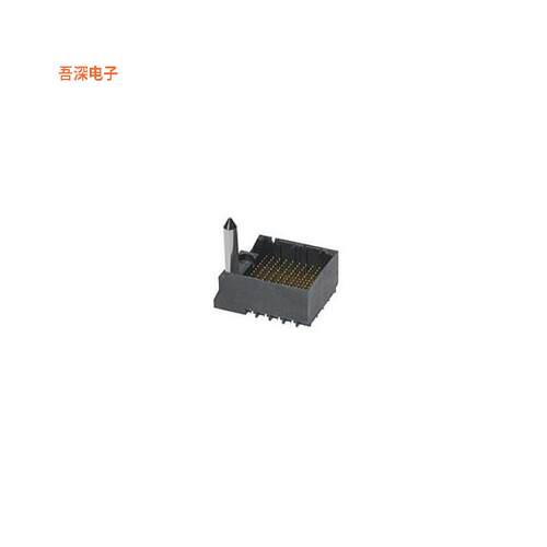 761557105|原装全新IMPACT BP 4X10 GL/W S