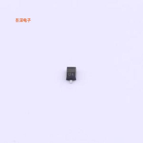BZX84J-C2V7,115 |原装SOD-323F(SC-90)稳压
