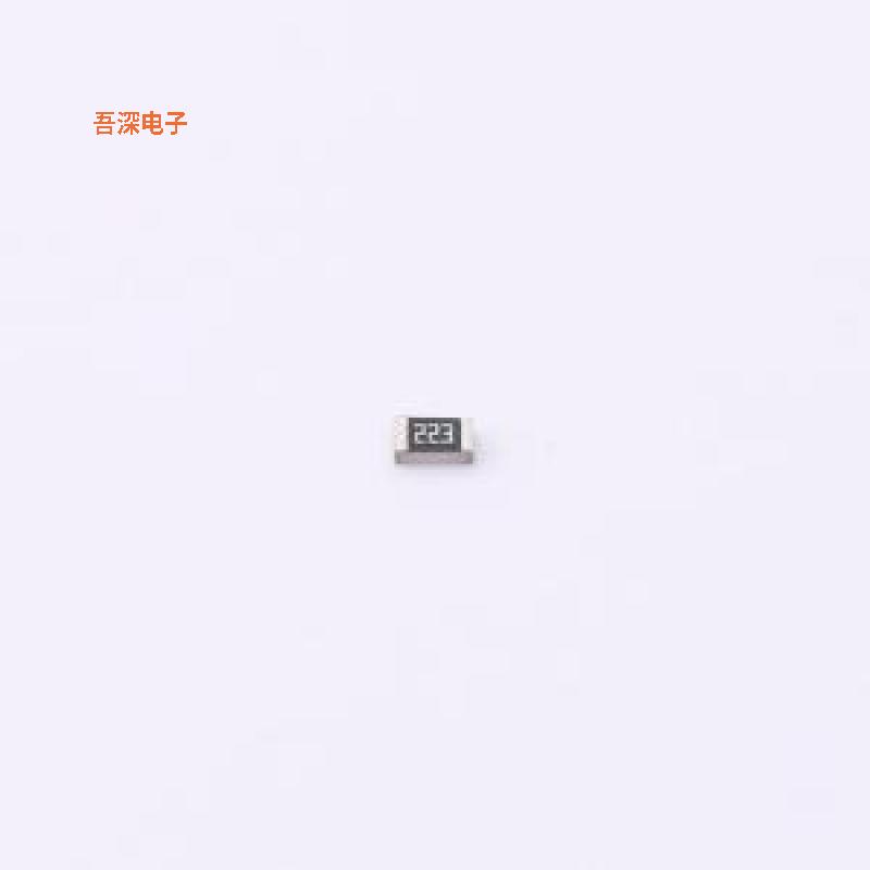 TP0603B22K0P0510Z |原装0603贴片