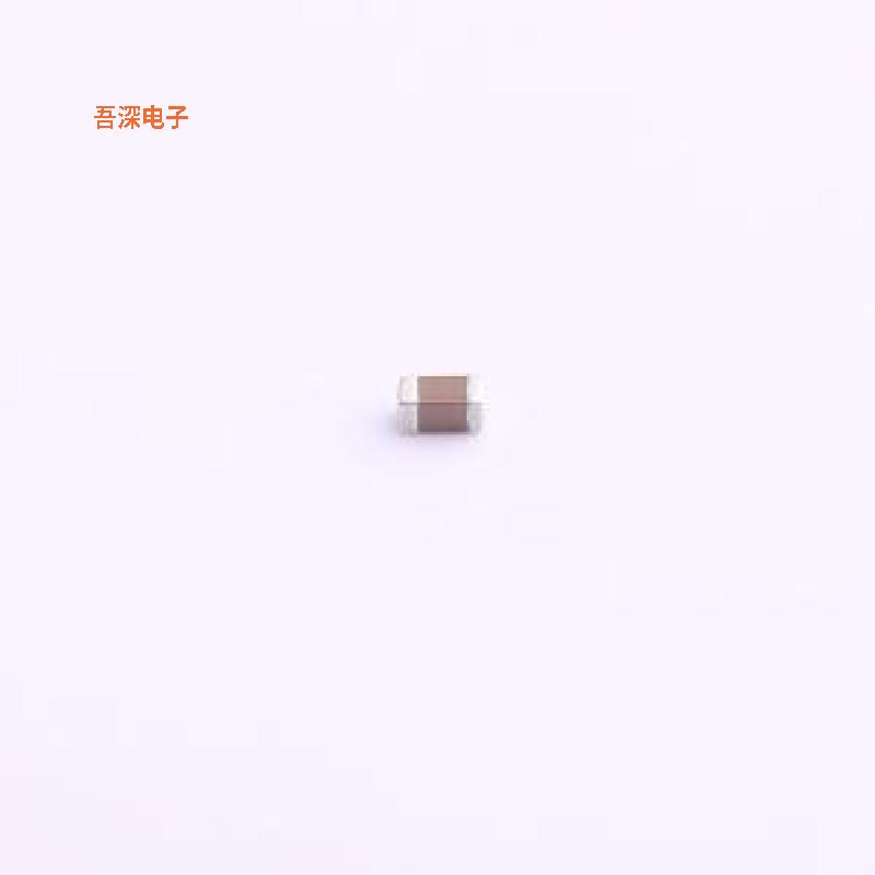 CGA3E3X5R1H684KT0Y0N |原装0603贴片(MLCC)