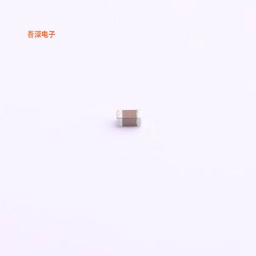 CGA3E3X5R1H684KT0Y0N |原装0603电容(MLCC)