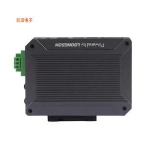 原装 全新正品 开发 CS5202LS