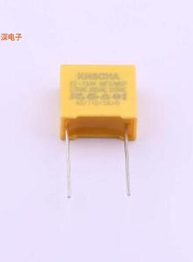 MPX154K31C3KN15690 |原装插件,P=10mm安规