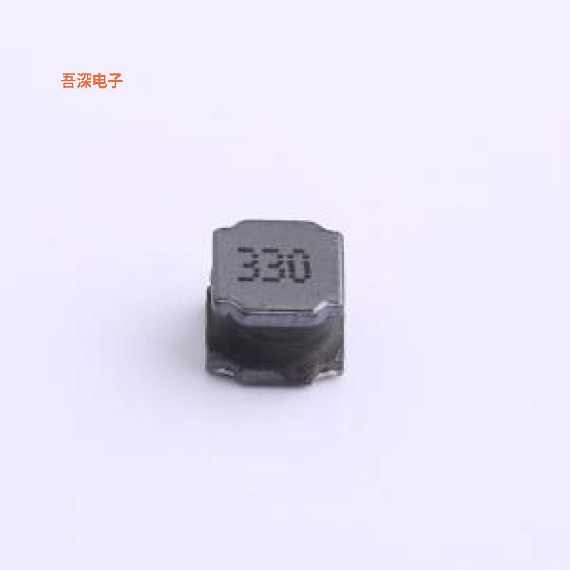 PSPNAQ5040-330M |原装SMD,5x5mm功率