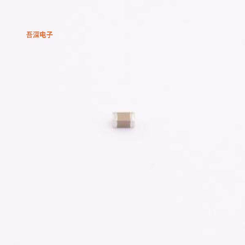 0603X7S225K100NT |原装0603贴片(MLCC)