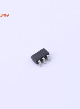 AP7335-18WG-7 |原装SOT-25IC REG LINEAR 1.8V 300MA SOT-25