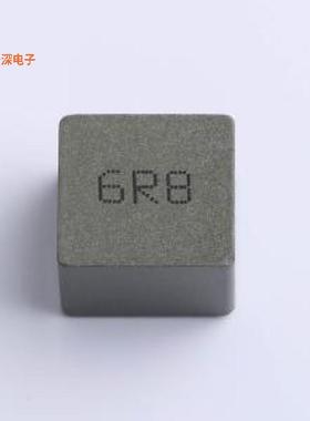 YSPIT1513A-6R8M |原装SMD,16.5x15.5mm功率