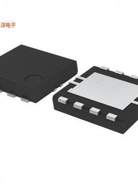 BD7J101HFN-LBTR |隔离LOW POWER ISOLATED FLYBACK CONVE