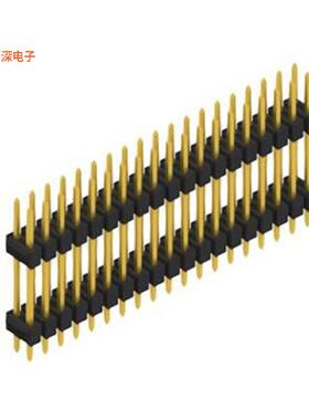 SL 6 147 38 G |380.635 MM