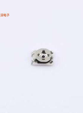 VGF39NCHXT-B302 |原装SMD可调/电位器