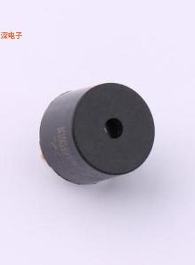 KXG1212C-H1 |原装插件,D=12mm蜂鸣器