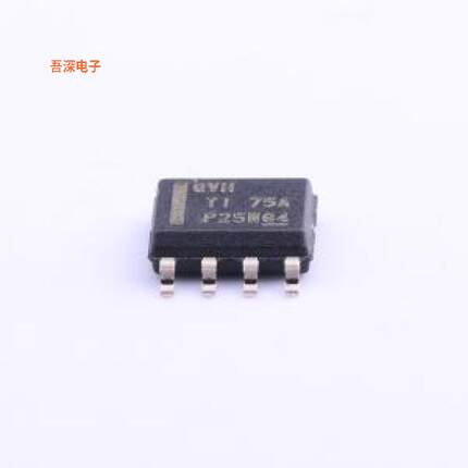 TPS7A7001DDAR |原装SOIC-8-EP线性稳压器(LDO)
