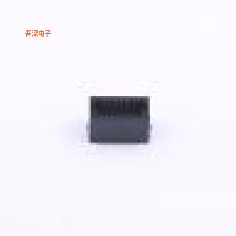 DF12NB(5.0)-20DP-0.5V(51) 原装|正品SMD,P=0.5mm