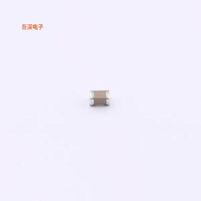 ZRB18AR60J476ME01L |原装0603CAP CER 47UF 6.3V X5R 0603