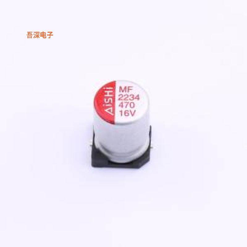 EMF1CM471FB0D00R |原装SMD,D8xL10.5mm贴片型铝电解,3C数码配件,分配器/分频器/分支器,淘宝优惠券,粉丝福利购,淘宝优惠卷