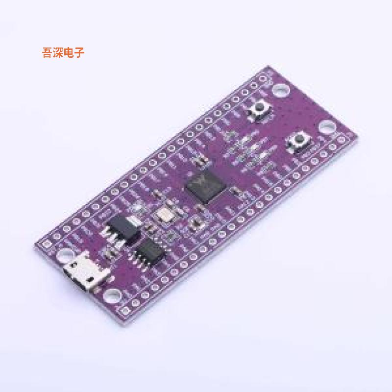 原装 HLK-W806-KIT |全新正品开发板