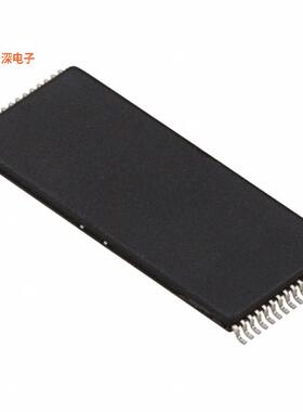 R1LP0108ESF-5SI#B1|原装全新IC SRAM 1MBIT PARALLEL 32TSOP