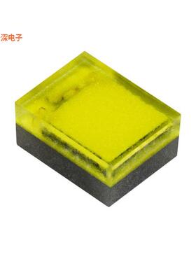 XEGAPL-H0-0000-000-000000V3001 |原装全新XLAMP XEG PC