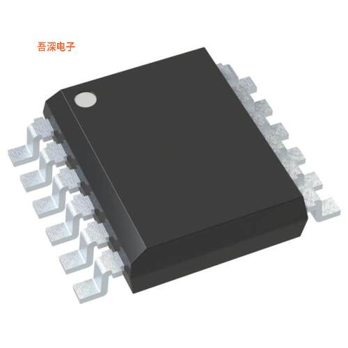 IPS161HFTR |原装全新SINGLE  HIGH-SIDE SWITCHE