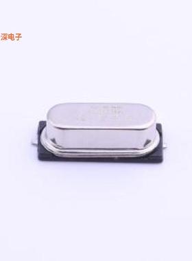 6CS040960F20UCG |原装HC-49S-SMD无源晶振