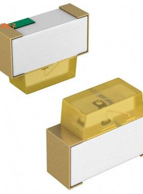 SML-A12D8TT86 |橙色 ORANGE CLEAR 1611 SMD R/A